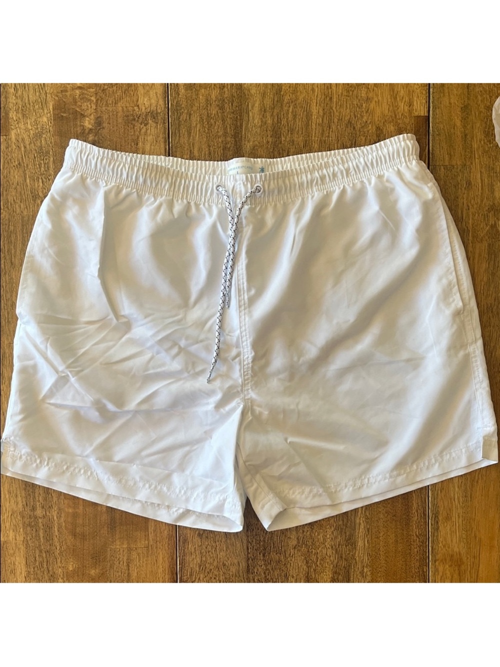 Men’s Swim Trunks - Picture 5 of 5